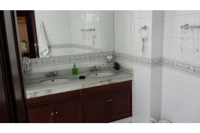 Casas, Venta, Santa Teresita - $580.000.000