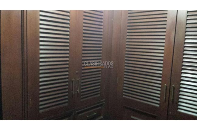 Casas, Venta, Santa Teresita - $580.000.000