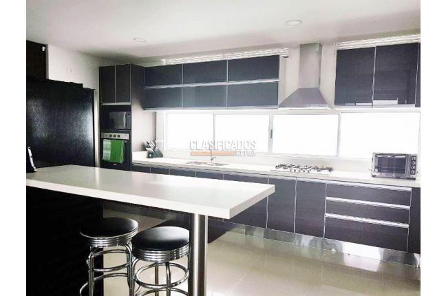 Apartamentos, Venta, Aguacatal - $1.200.000.000