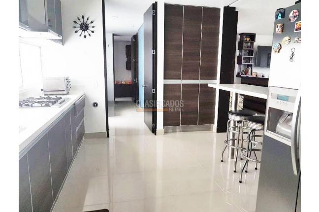 Apartamentos, Venta, Aguacatal - $1.200.000.000