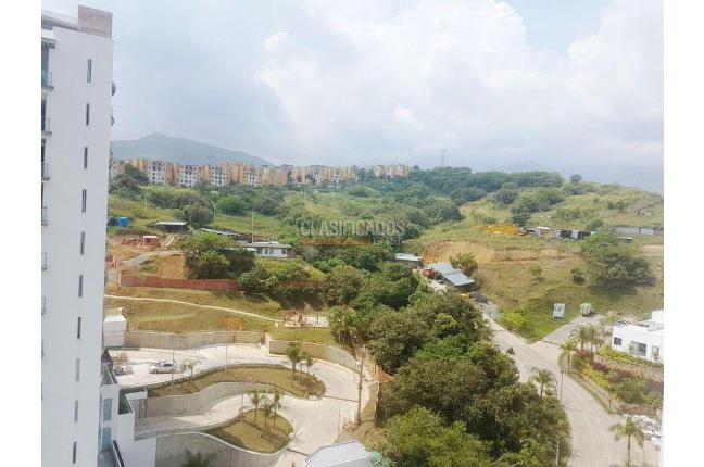 Apartamentos, Venta, Aguacatal - $1.200.000.000