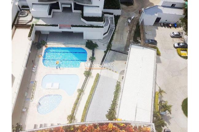 Apartamentos, Venta, Aguacatal - $1.200.000.000