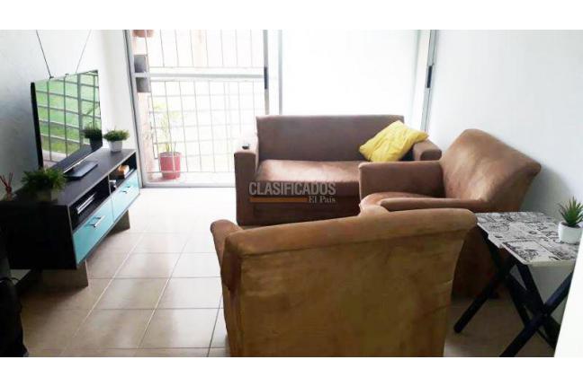 Apartamentos, Venta, Aguacatal - $1.200.000.000