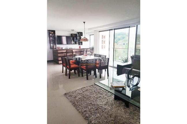 Apartamentos, Venta, Aguacatal - $1.200.000.000