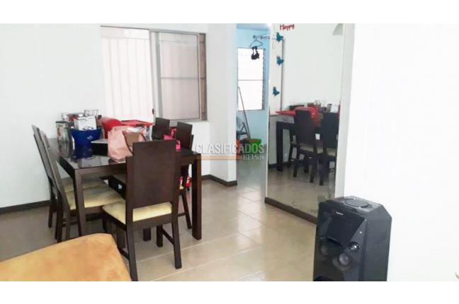 Apartamentos, Venta, Aguacatal - $1.200.000.000