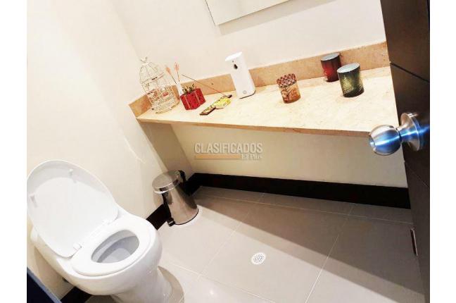 Apartamentos, Venta, Aguacatal - $1.200.000.000