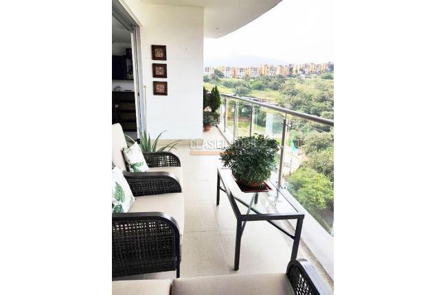Apartamentos, Venta, Aguacatal - $1.200.000.000