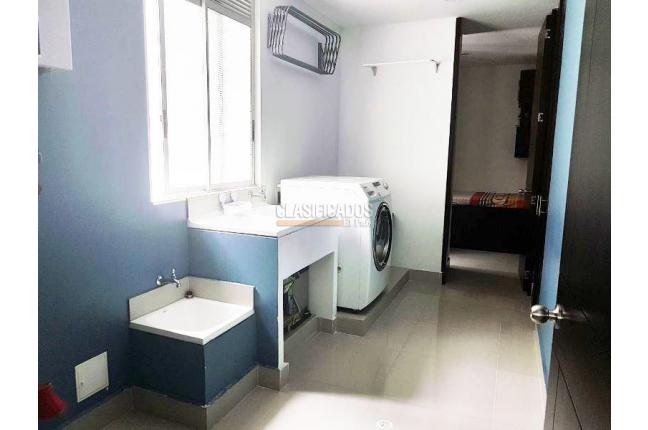 Apartamentos, Venta, Aguacatal - $1.200.000.000