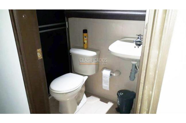 Apartamentos, Venta, Aguacatal - $1.200.000.000