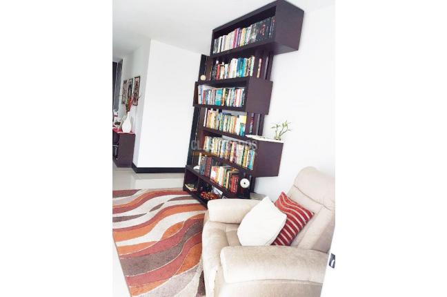 Apartamentos, Venta, Aguacatal - $1.200.000.000