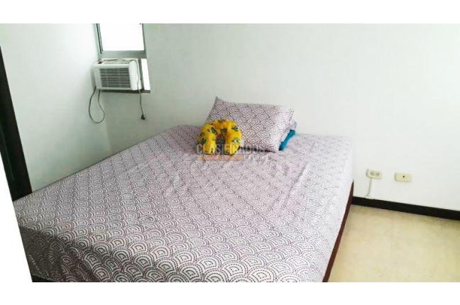 Apartamentos, Venta, Aguacatal - $1.200.000.000