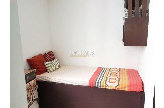 Apartamentos, Venta, Aguacatal - $1.200.000.000