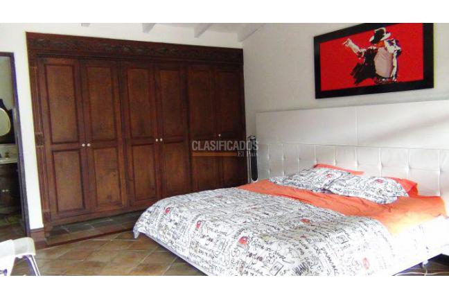 Casas, Venta, Colinas Arroyoalto - $3.000.000.000