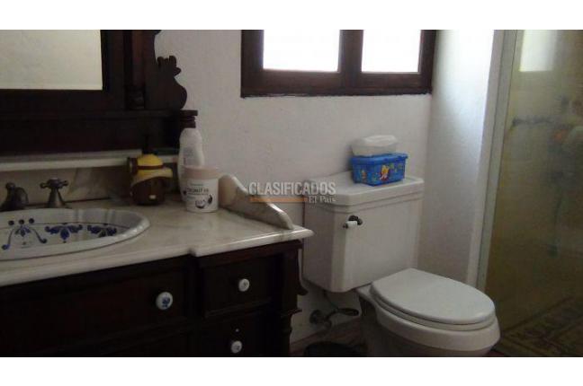 Casas, Venta, Colinas Arroyoalto - $3.000.000.000