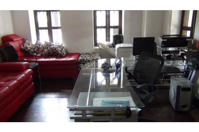 Casas, Venta, Colinas Arroyoalto - $3.000.000.000