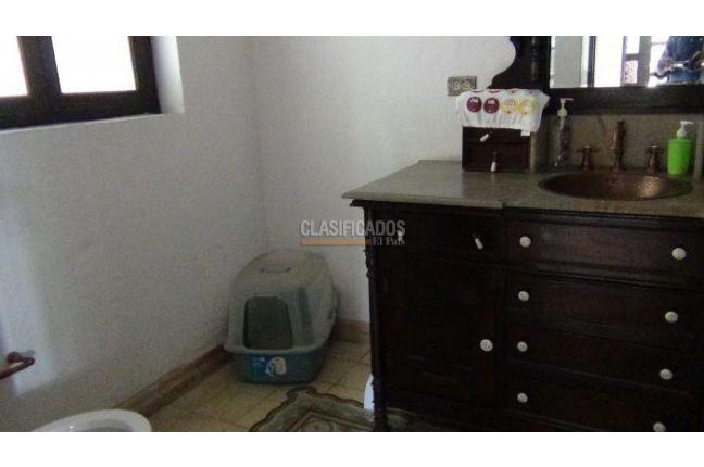 Casas, Venta, Colinas Arroyoalto - $3.000.000.000