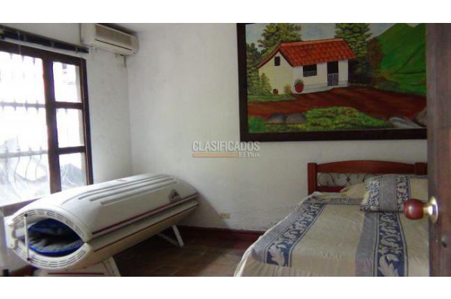 Casas, Venta, Colinas Arroyoalto - $3.000.000.000