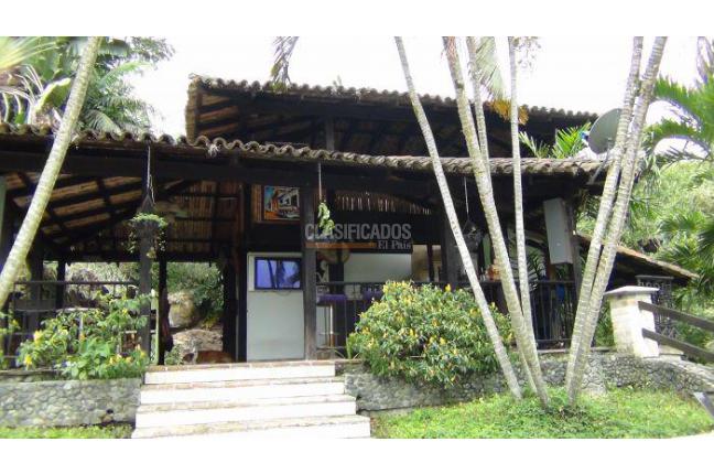 Casas, Venta, Colinas Arroyoalto - $3.000.000.000
