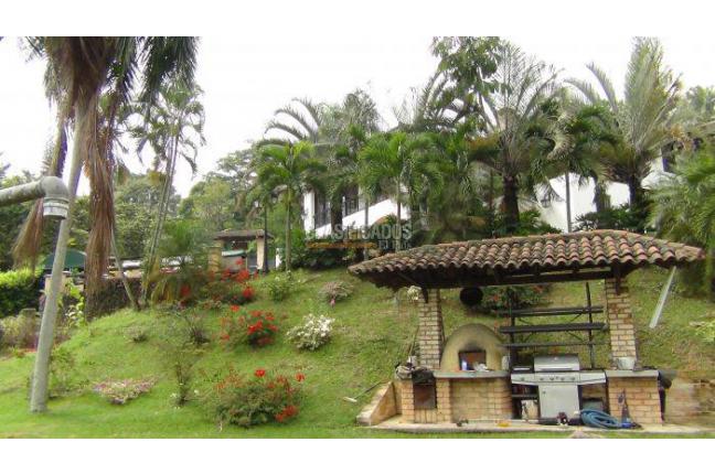 Casas, Venta, Colinas Arroyoalto - $3.000.000.000