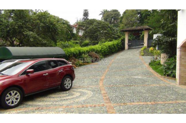 Casas, Venta, Colinas Arroyoalto - $3.000.000.000