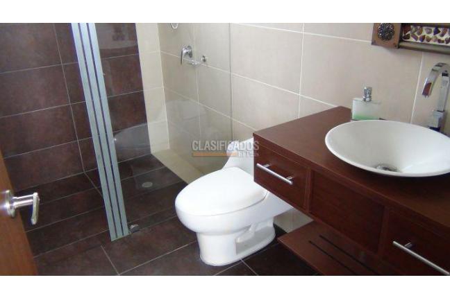 Fincas y Casas Campestres, Venta, Palmira - $1.200.000.000