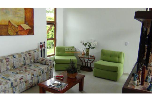 Fincas y Casas Campestres, Venta, Palmira - $1.200.000.000