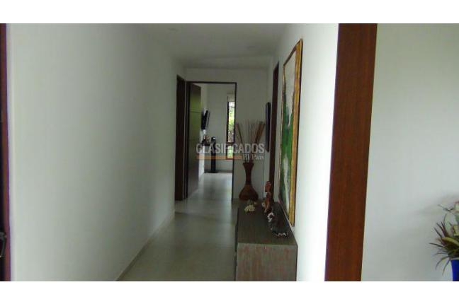 Fincas y Casas Campestres, Venta, Palmira - $1.200.000.000