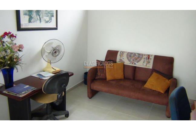 Fincas y Casas Campestres, Venta, Palmira - $1.200.000.000