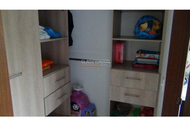 Fincas y Casas Campestres, Venta, Palmira - $1.200.000.000