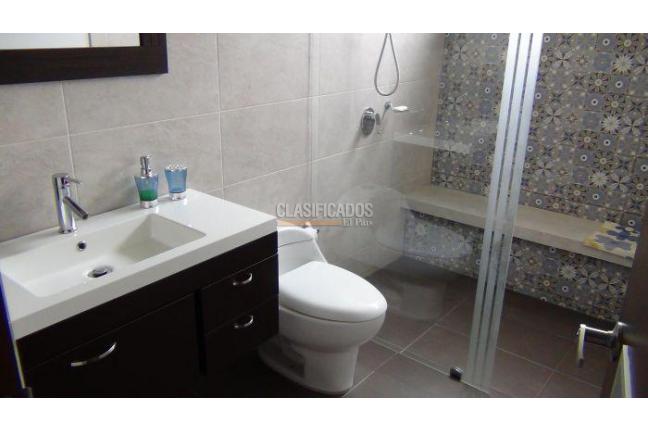 Fincas y Casas Campestres, Venta, Palmira - $1.200.000.000