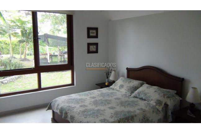 Fincas y Casas Campestres, Venta, Palmira - $1.200.000.000