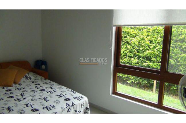 Fincas y Casas Campestres, Venta, Palmira - $1.200.000.000