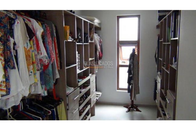 Fincas y Casas Campestres, Venta, Palmira - $1.200.000.000