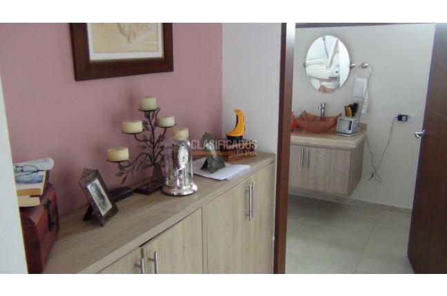 Fincas y Casas Campestres, Venta, Palmira - $1.200.000.000