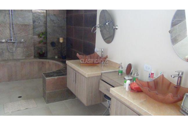 Fincas y Casas Campestres, Venta, Palmira - $1.200.000.000