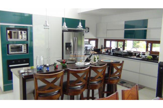 Fincas y Casas Campestres, Venta, Palmira - $1.200.000.000