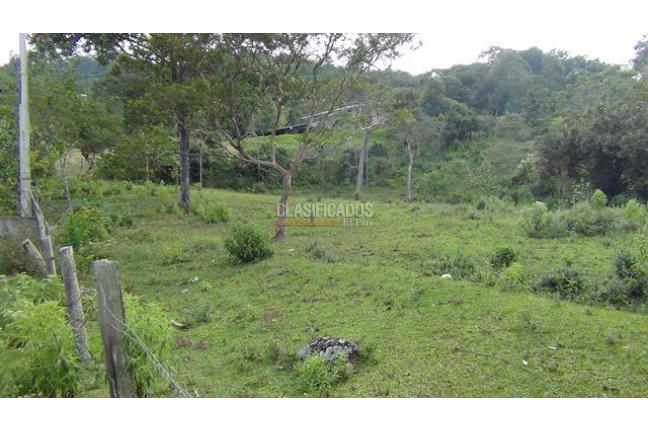 Lotes, Venta, Dapa - $486.000.000