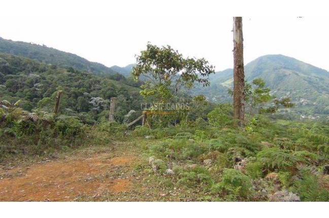 Lotes, Venta, Dapa - $486.000.000