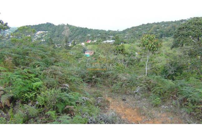 Lotes, Venta, Dapa - $486.000.000