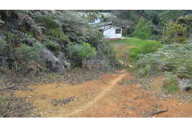 Lotes, Venta, Dapa - $486.000.000