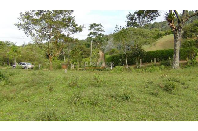 Lotes, Venta, Dapa - $486.000.000