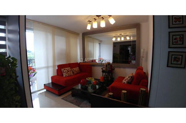 Apartamentos, Venta en Caney