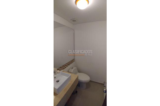 Apartamentos, Venta, Caney