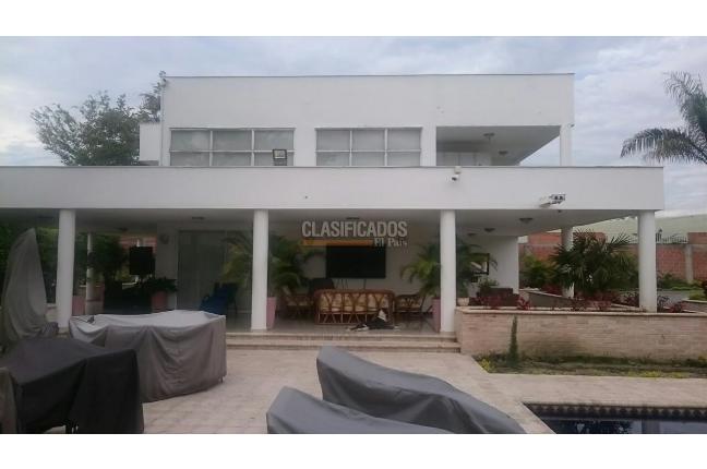 Casas, Venta en Ginebra
