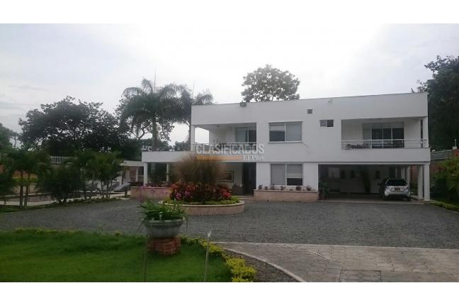 Casas, Venta en Ginebra