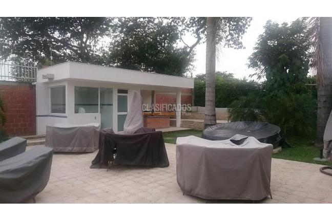 Casas, Venta en Ginebra