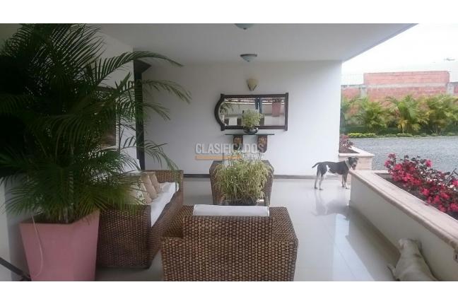 Casas, Venta, Ginebra - $1.800.000.000