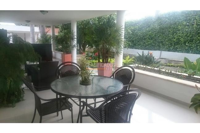 Casas, Venta, Ginebra - $1.800.000.000