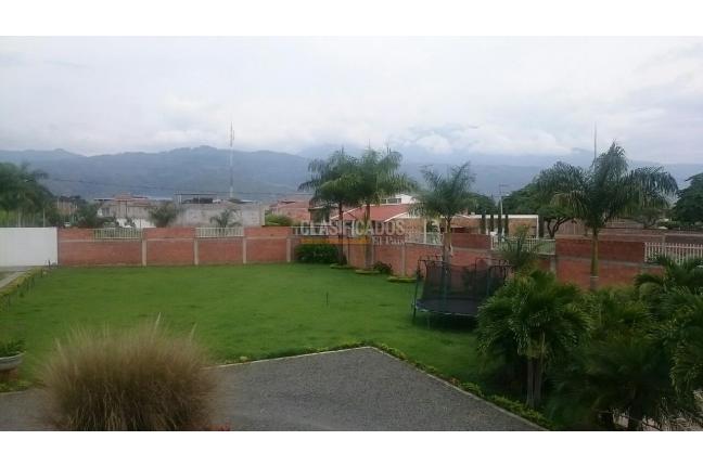 Casas, Venta, Ginebra - $1.800.000.000