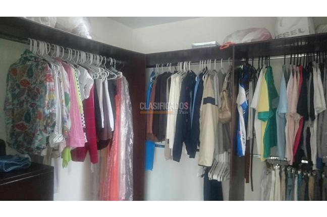 Casas, Venta, Ginebra - $1.800.000.000